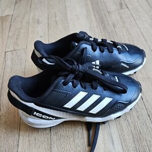 Kids Baseball ⚾️ cleats